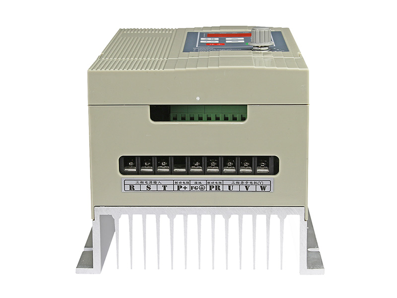 4000H通用變頻器，變頻器三相380V，變頻器廠家，電機變頻器