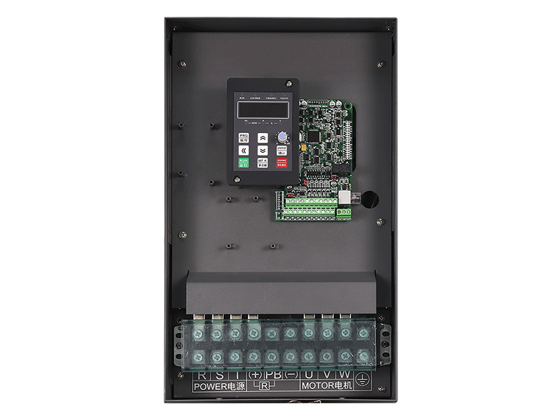 重載矢量變頻器，矢量型變頻器，三相380v變頻器，變頻器30kw